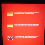 not enough phone lines