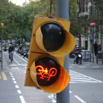 Traffic bylaw focuses on protecting pedestrians and cyclists