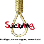 Sala Bilingüe de Disecciones Elementales: Bicing...