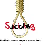 Sala Bilingüe de Disecciones Elementales: Bicing...