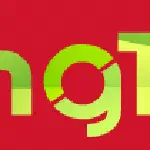 bicingTag