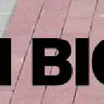 elperiodico.com: BCN en bici