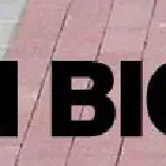 elperiodico.com: BCN en bici