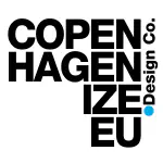 The Copenhagenize Index 2013 - Barcelona